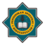 Pondok Nurul Iman